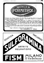 giornale/PUV0041812/1938/V.2/00000708