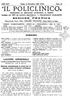 giornale/PUV0041812/1938/V.2/00000709