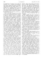 giornale/PUV0041812/1938/V.2/00000710