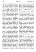 giornale/PUV0041812/1938/V.2/00000712