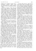 giornale/PUV0041812/1938/V.2/00000713