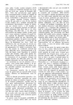 giornale/PUV0041812/1938/V.2/00000714