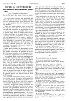 giornale/PUV0041812/1938/V.2/00000715