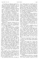 giornale/PUV0041812/1938/V.2/00000717