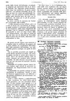 giornale/PUV0041812/1938/V.2/00000718