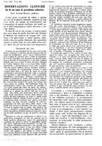 giornale/PUV0041812/1938/V.2/00000719
