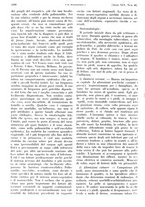 giornale/PUV0041812/1938/V.2/00000720