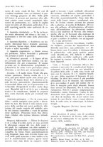 giornale/PUV0041812/1938/V.2/00000721