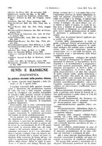 giornale/PUV0041812/1938/V.2/00000722