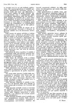 giornale/PUV0041812/1938/V.2/00000723