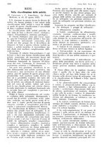 giornale/PUV0041812/1938/V.2/00000724