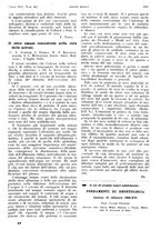 giornale/PUV0041812/1938/V.2/00000725