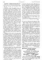 giornale/PUV0041812/1938/V.2/00000726