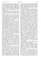 giornale/PUV0041812/1938/V.2/00000729