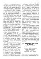 giornale/PUV0041812/1938/V.2/00000732