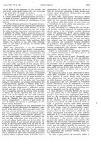 giornale/PUV0041812/1938/V.2/00000733