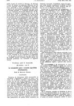 giornale/PUV0041812/1938/V.2/00000734