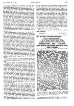 giornale/PUV0041812/1938/V.2/00000735