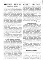 giornale/PUV0041812/1938/V.2/00000736