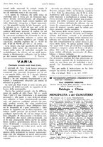 giornale/PUV0041812/1938/V.2/00000737