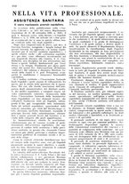 giornale/PUV0041812/1938/V.2/00000738