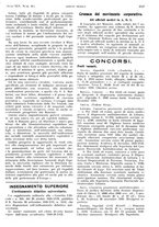 giornale/PUV0041812/1938/V.2/00000739