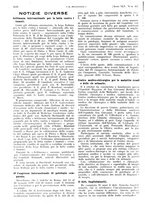 giornale/PUV0041812/1938/V.2/00000740