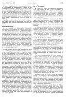 giornale/PUV0041812/1938/V.2/00000741