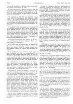 giornale/PUV0041812/1938/V.2/00000742