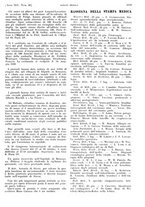 giornale/PUV0041812/1938/V.2/00000743