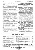 giornale/PUV0041812/1938/V.2/00000744