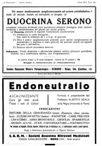 giornale/PUV0041812/1938/V.2/00000745