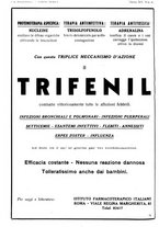 giornale/PUV0041812/1938/V.2/00000746