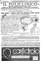 giornale/PUV0041812/1938/V.2/00000747