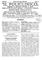 giornale/PUV0041812/1938/V.2/00000749