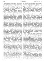 giornale/PUV0041812/1938/V.2/00000750