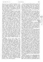 giornale/PUV0041812/1938/V.2/00000751