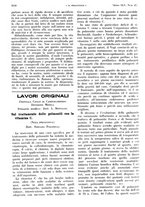 giornale/PUV0041812/1938/V.2/00000752