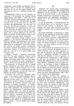 giornale/PUV0041812/1938/V.2/00000753