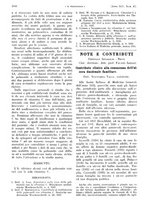 giornale/PUV0041812/1938/V.2/00000754