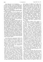 giornale/PUV0041812/1938/V.2/00000756