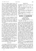 giornale/PUV0041812/1938/V.2/00000757