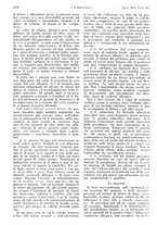 giornale/PUV0041812/1938/V.2/00000758