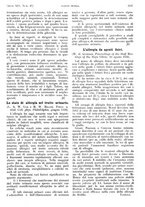 giornale/PUV0041812/1938/V.2/00000759