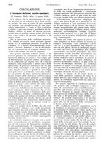 giornale/PUV0041812/1938/V.2/00000760