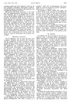 giornale/PUV0041812/1938/V.2/00000761