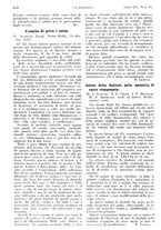 giornale/PUV0041812/1938/V.2/00000762