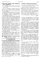 giornale/PUV0041812/1938/V.2/00000763