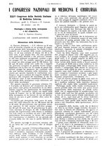 giornale/PUV0041812/1938/V.2/00000764