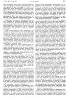 giornale/PUV0041812/1938/V.2/00000765